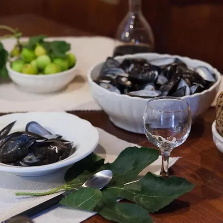 Tatil Evi Marija With Private Pool