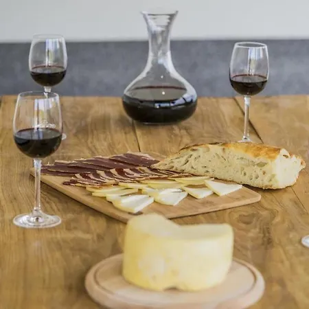 Tatil Evi Marija With Private Pool Supetar