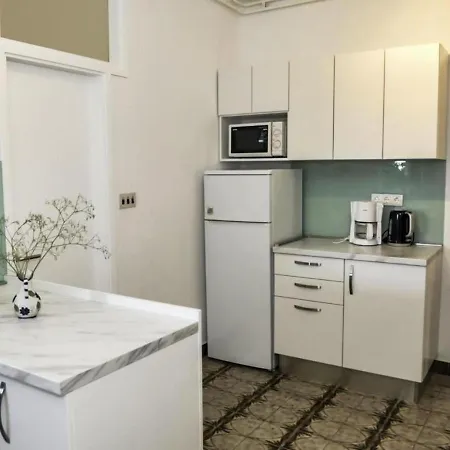 Marija With Private Pool Tatil Evi *