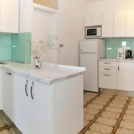 Marija With Private Pool Tatil Evi Supetar